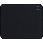 119951-1-Mouse_pad_Cooler_Master_MP510_Pequeno_MPA_MP510_S_119951