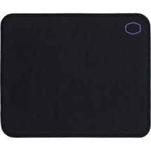 Mouse pad Cooler Master - MP510 Pequeno - MPA-MP510-S