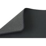 119951-2-Mouse_pad_Cooler_Master_MP510_Pequeno_MPA_MP510_S_119951