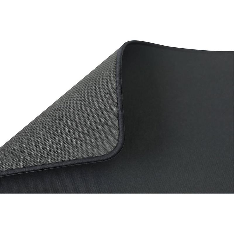 119951-2-Mouse_pad_Cooler_Master_MP510_Pequeno_MPA_MP510_S_119951