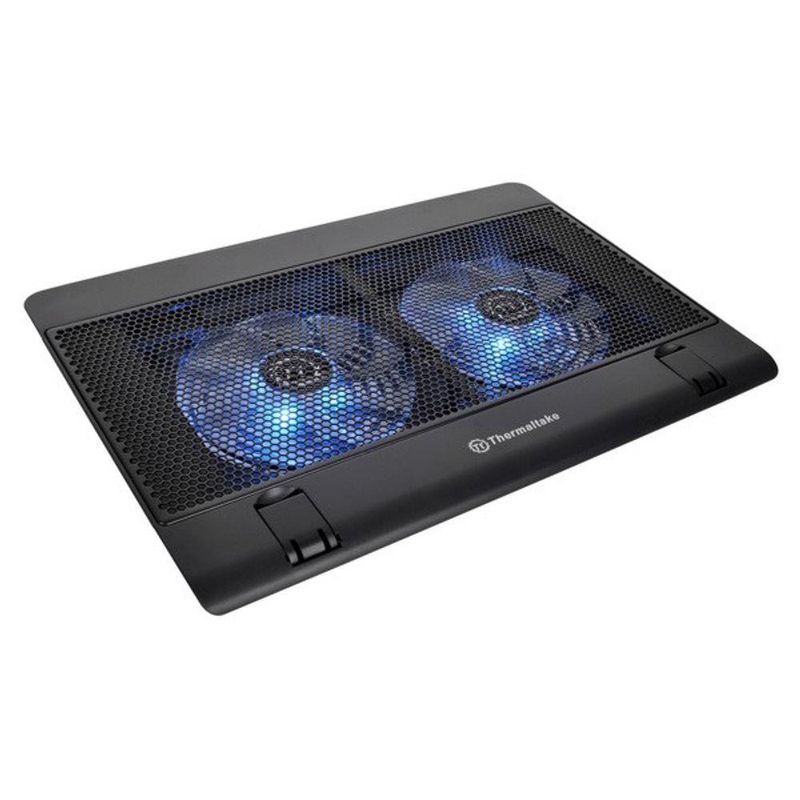 119942-1-Cooler_Notebook_Thermaltake_Massive_14_CL_N001_PL14BU_A_119942