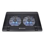 119942-2-Cooler_Notebook_Thermaltake_Massive_14_CL_N001_PL14BU_A_119942