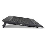 119942-3-Cooler_Notebook_Thermaltake_Massive_14_CL_N001_PL14BU_A_119942