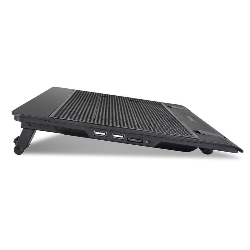119942-3-Cooler_Notebook_Thermaltake_Massive_14_CL_N001_PL14BU_A_119942