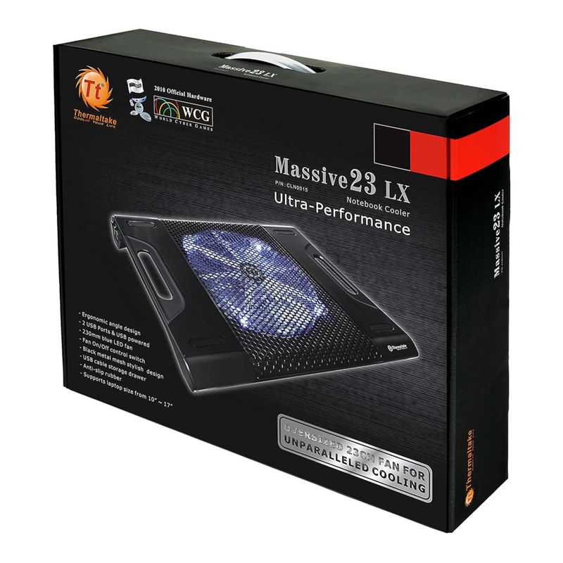 119945-1-Cooler_Notebook_Thermaltake_Massive_23LX_CLN0015_119945