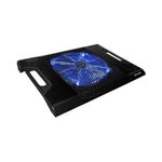 119945-2-Cooler_Notebook_Thermaltake_Massive_23LX_CLN0015_119945