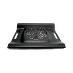 119945-3-Cooler_Notebook_Thermaltake_Massive_23LX_CLN0015_119945