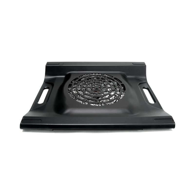 119945-3-Cooler_Notebook_Thermaltake_Massive_23LX_CLN0015_119945