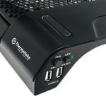 119945-4-Cooler_Notebook_Thermaltake_Massive_23LX_CLN0015_119945