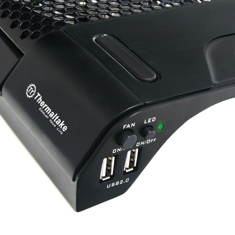 119945-4-Cooler_Notebook_Thermaltake_Massive_23LX_CLN0015_119945