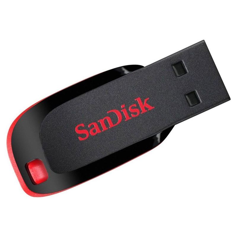 120065-1-Pendrive_USB_2_0_128GB_SanDisk_Cruzer_Blade_SDCZ50_128G_B35_120065