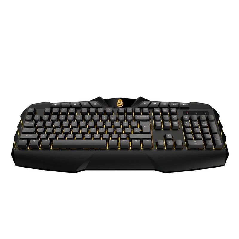 119908-1-Teclado_Gamer_Tech_Fury_GSHIELD_5XPY22QHW_Preto_119908