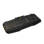 119908-2-Teclado_Gamer_Tech_Fury_GSHIELD_5XPY22QHW_Preto_119908