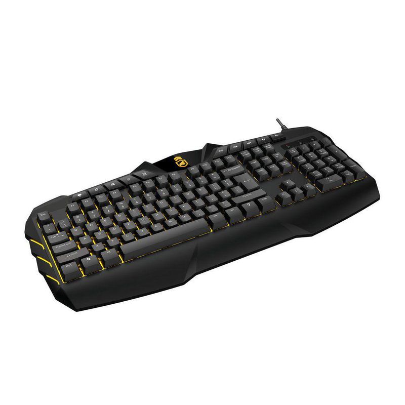 119908-2-Teclado_Gamer_Tech_Fury_GSHIELD_5XPY22QHW_Preto_119908