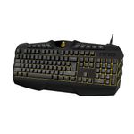 119908-3-Teclado_Gamer_Tech_Fury_GSHIELD_5XPY22QHW_Preto_119908