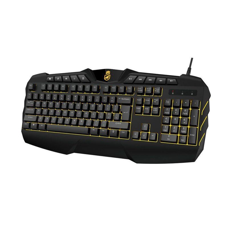119908-3-Teclado_Gamer_Tech_Fury_GSHIELD_5XPY22QHW_Preto_119908