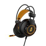 119909-1-Headphone_Gamer_Armor_GSHIELD_WDSQH4NYM_Preto_Amarelo_119909