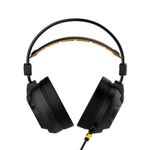 119909-2-Headphone_Gamer_Armor_GSHIELD_WDSQH4NYM_Preto_Amarelo_119909