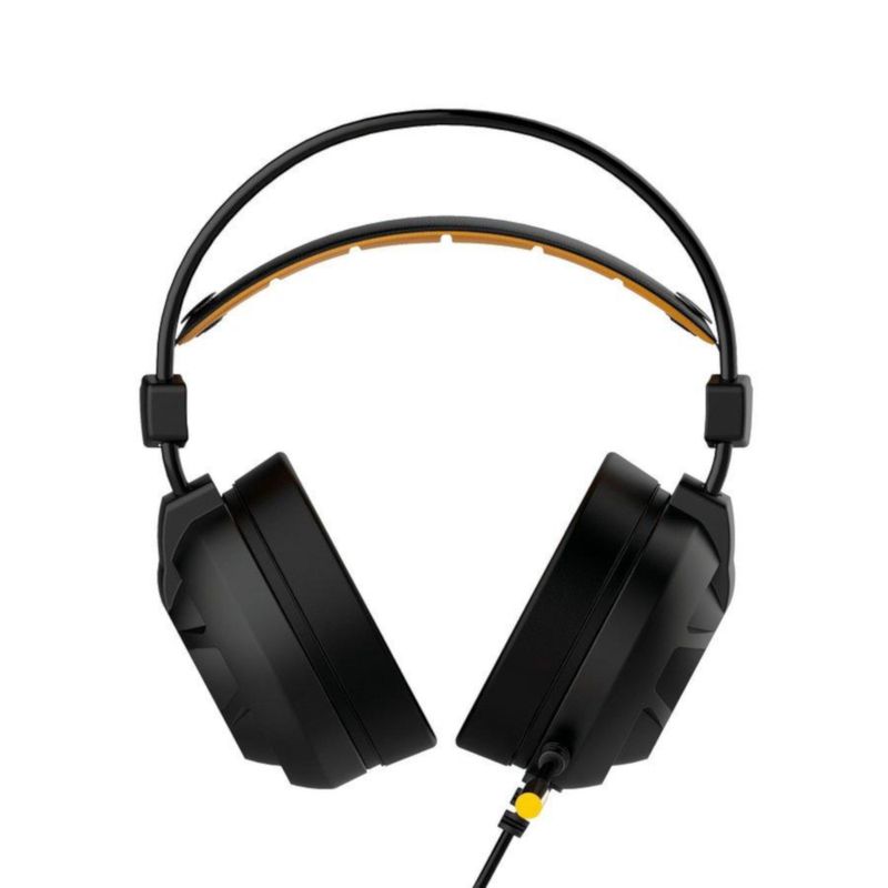 119909-2-Headphone_Gamer_Armor_GSHIELD_WDSQH4NYM_Preto_Amarelo_119909