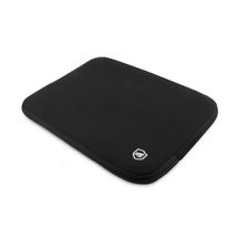 Capa notebook  14 - GSHIELD - C554RXHAF