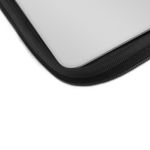 119911-2-Capa_notebook_14_GSHIELD_C554RXHAF_119911
