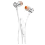 119958-1-_Fone_de_Ouvido_JBL_T290SIL_JBLT290SIL_Branco_Prata_