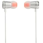 119958-2-_Fone_de_Ouvido_JBL_T290SIL_JBLT290SIL_Branco_Prata_