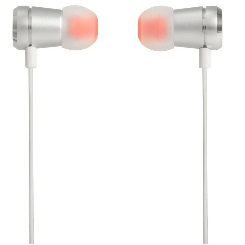119958-2-_Fone_de_Ouvido_JBL_T290SIL_JBLT290SIL_Branco_Prata_