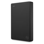 119774-1-_HD_Externo_Portatil_5TB_USB_3_0_Seagate_Portable_STGX5000400_Preto_PC_Mac_Xbox_e_PS4_