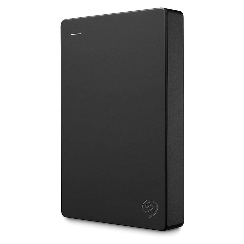 119774-1-_HD_Externo_Portatil_5TB_USB_3_0_Seagate_Portable_STGX5000400_Preto_PC_Mac_Xbox_e_PS4_