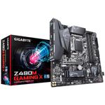 119914-1-Placa_mae_LGA_1200_Gigabyte_Z490M_GAMING_X_1_0_DDR4_Micro_ATX_119914
