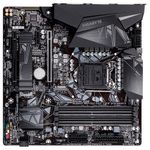 119914-3-Placa_mae_LGA_1200_Gigabyte_Z490M_GAMING_X_1_0_DDR4_Micro_ATX_119914