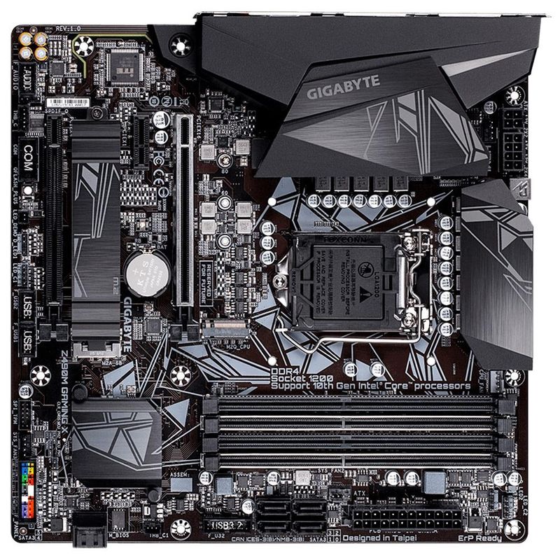 119914-3-Placa_mae_LGA_1200_Gigabyte_Z490M_GAMING_X_1_0_DDR4_Micro_ATX_119914