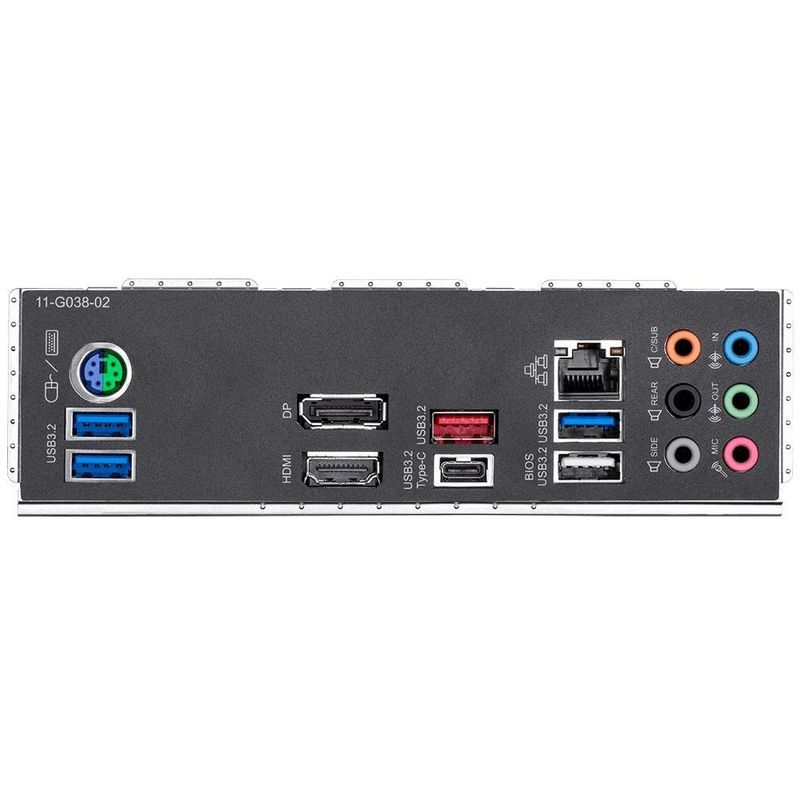 119914-4-Placa_mae_LGA_1200_Gigabyte_Z490M_GAMING_X_1_0_DDR4_Micro_ATX_119914