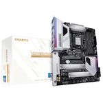 119916-1-Placa_mae_LGA_1200_Gigabyte_Z490_VISION_G_1_1_DDR4_ATX_119916