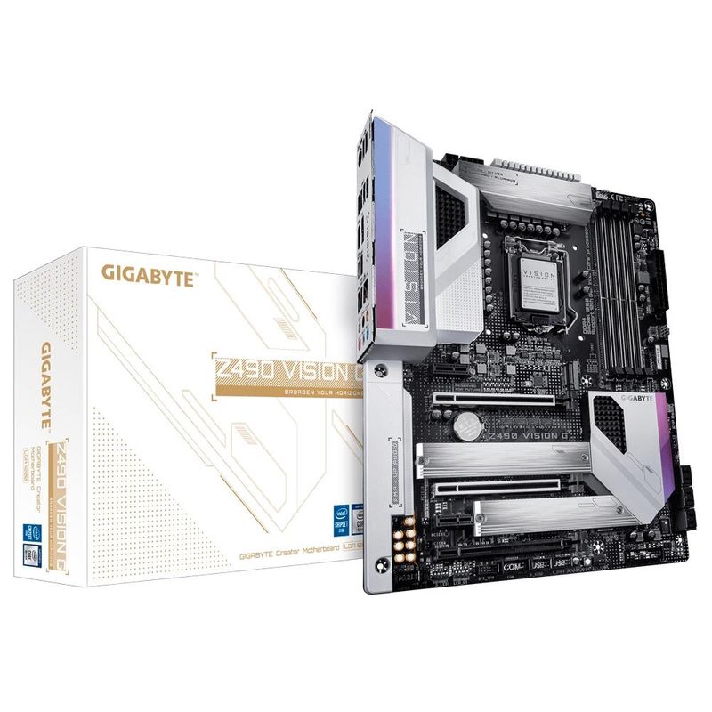 119916-1-Placa_mae_LGA_1200_Gigabyte_Z490_VISION_G_1_1_DDR4_ATX_119916