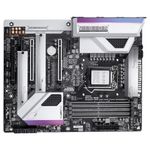 119916-2-Placa_mae_LGA_1200_Gigabyte_Z490_VISION_G_1_1_DDR4_ATX_119916