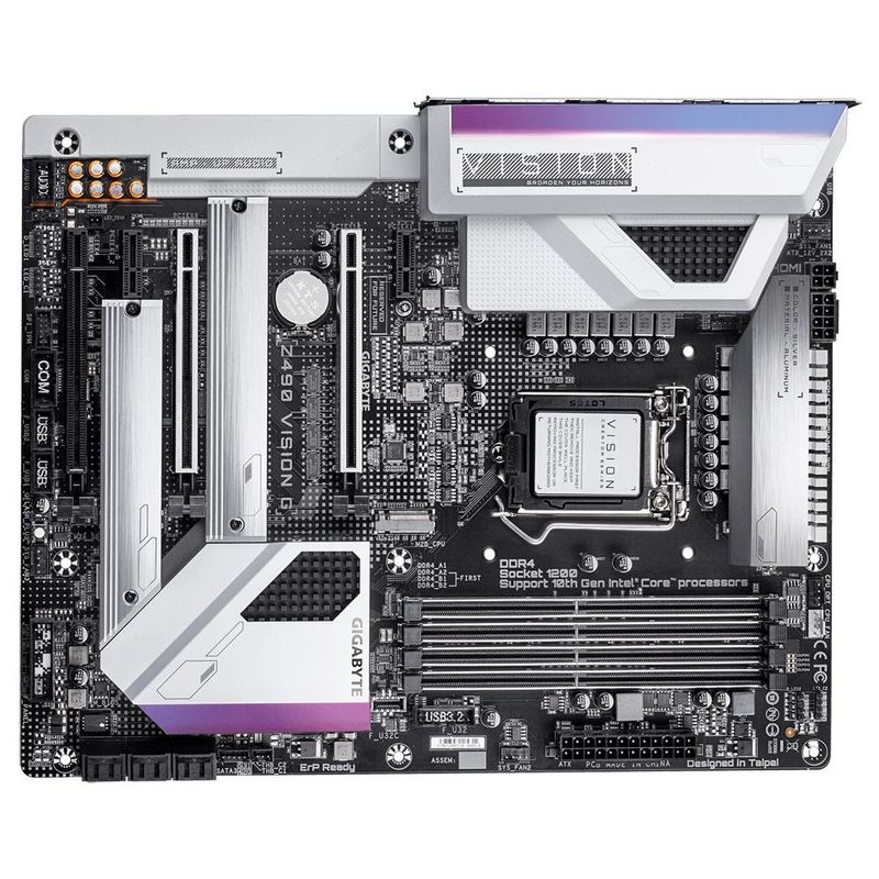 119916-2-Placa_mae_LGA_1200_Gigabyte_Z490_VISION_G_1_1_DDR4_ATX_119916