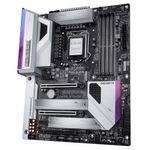 119916-3-Placa_mae_LGA_1200_Gigabyte_Z490_VISION_G_1_1_DDR4_ATX_119916