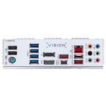119916-4-Placa_mae_LGA_1200_Gigabyte_Z490_VISION_G_1_1_DDR4_ATX_119916