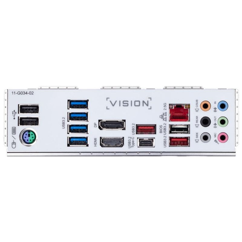 119916-4-Placa_mae_LGA_1200_Gigabyte_Z490_VISION_G_1_1_DDR4_ATX_119916