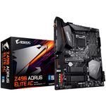 119917-1-Placa_mae_LGA_1200_Gigabyte_Z490_AORUS_ELITE_AC_1_0_DDR4_ATX_119917