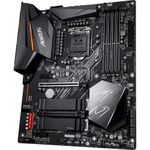 119917-3-Placa_mae_LGA_1200_Gigabyte_Z490_AORUS_ELITE_AC_1_0_DDR4_ATX_119917