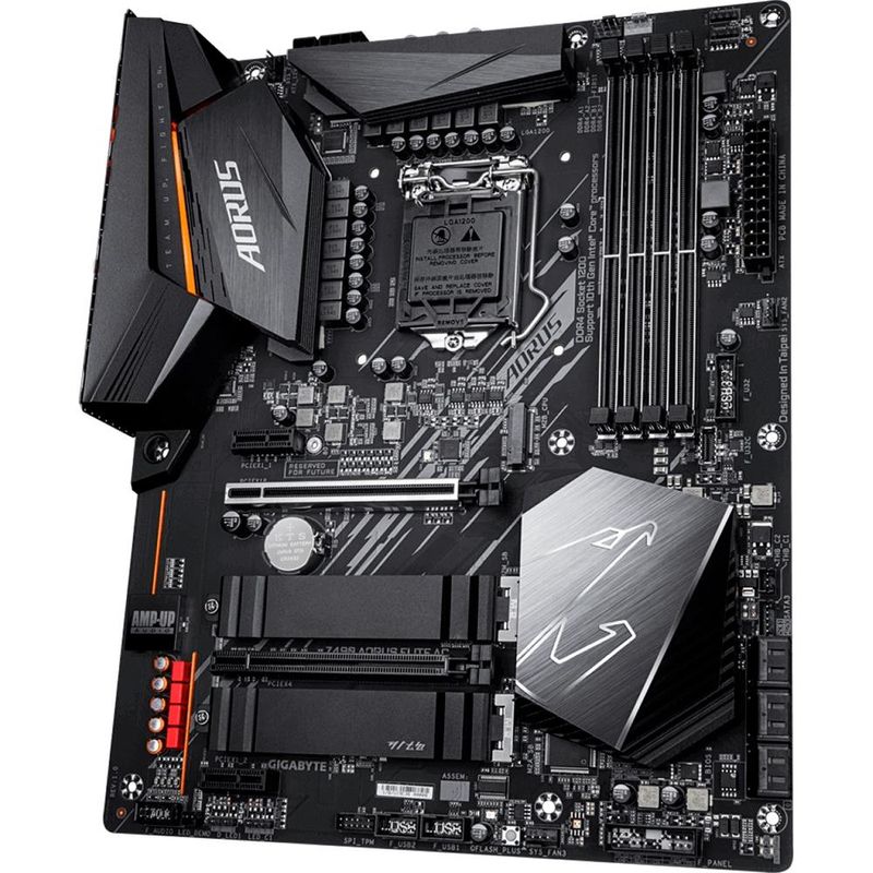 119917-3-Placa_mae_LGA_1200_Gigabyte_Z490_AORUS_ELITE_AC_1_0_DDR4_ATX_119917