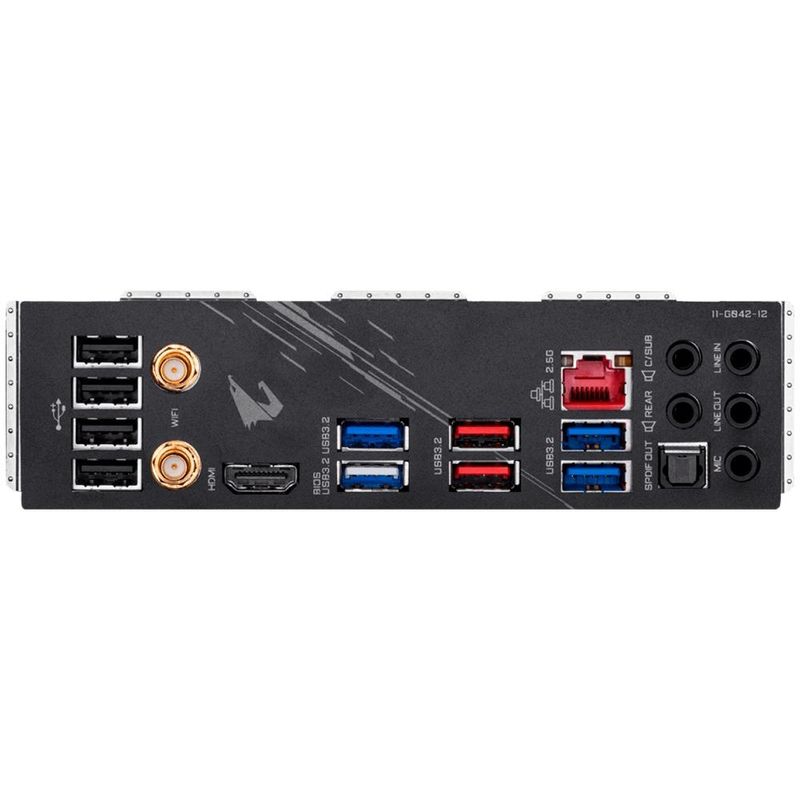 119917-4-Placa_mae_LGA_1200_Gigabyte_Z490_AORUS_ELITE_AC_1_0_DDR4_ATX_119917