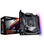 119918-1-Placa_mae_LGA_1200_Gigabyte_Z490I_AORUS_ULTRA_1_0_DDR4_Mini_ITX_119918