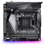 119918-2-Placa_mae_LGA_1200_Gigabyte_Z490I_AORUS_ULTRA_1_0_DDR4_Mini_ITX_119918