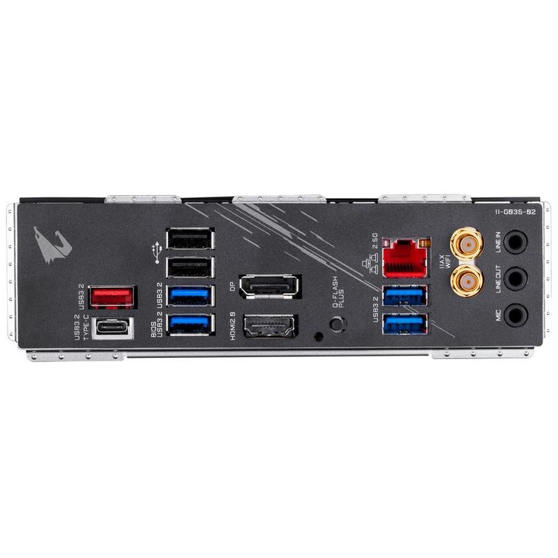 119918-4-Placa_mae_LGA_1200_Gigabyte_Z490I_AORUS_ULTRA_1_0_DDR4_Mini_ITX_119918