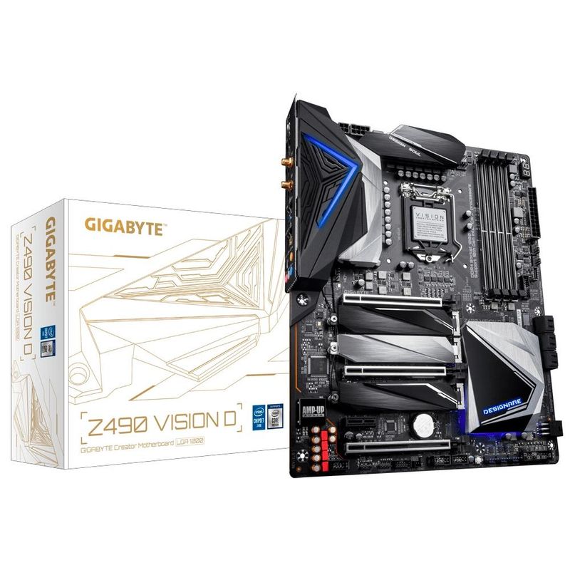 119919-1-Placa_mae_LGA_1200_Gigabyte_Z490_VISION_D_1_1_DDR4_ATX_119919