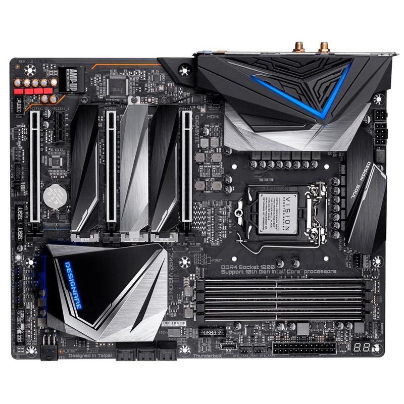 119919-2-Placa_mae_LGA_1200_Gigabyte_Z490_VISION_D_1_1_DDR4_ATX_119919